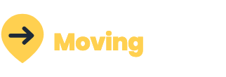 Long Distance Moving