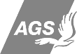 ags