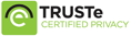 moving-logo-truste