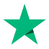 Trustpilot Star Logo
