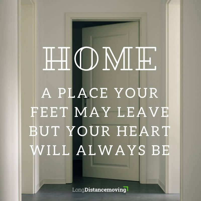 Quotes About Home Moving Series 3d Edition Ldm