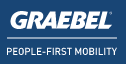 Graebel Logo