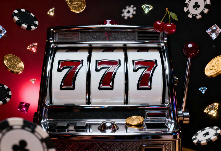 Dendera Casino Roulette: Guía Completa para Jugadores Hispanohablantes