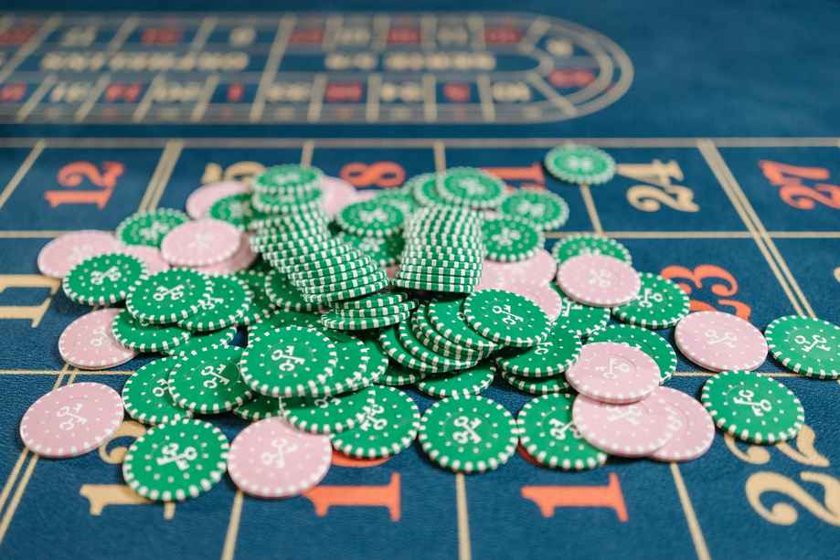 The Crucial Role of RNG in Online Casinos: Ensuring Fair Play